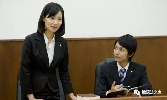 聘請(qǐng)私人律師 化解生活煩惱，守護(hù)信息與外包服務(wù)合規(guī)